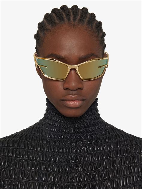 givenchy glasses vision express|givenchy giv cut sunglasses.